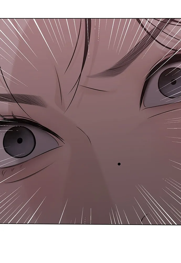 ความลับของสาวร่างทรง ตอนที่ 32 รูปที่ 154