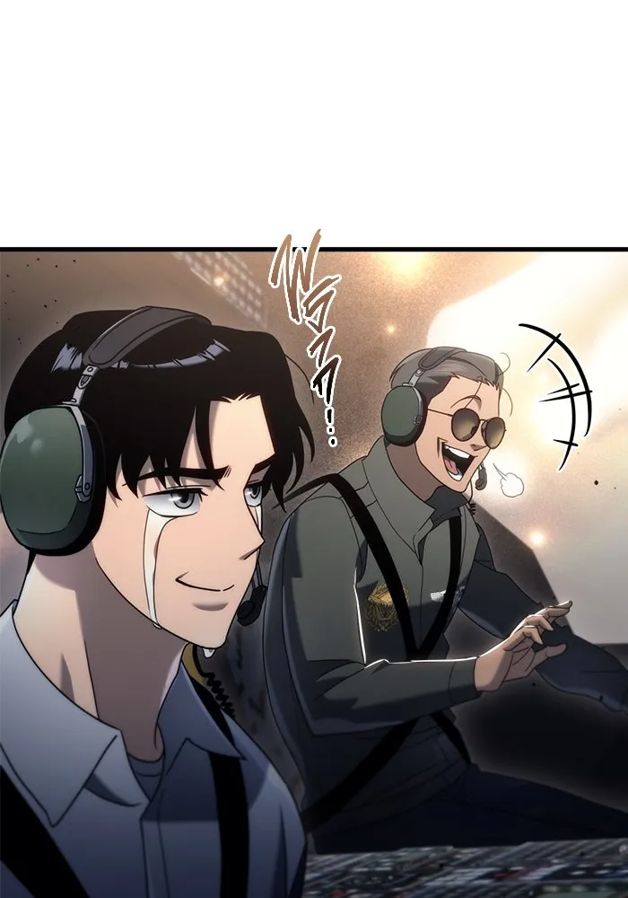 โกดังลับหลังโลกแตก ตอนที่ 18 รูปที่ 32