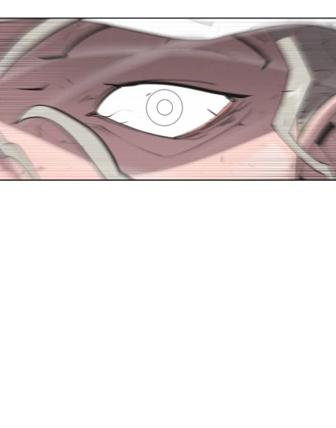 ยุคแห่งยอดมนุษย์ ตอนที่ 72 รูปที่ 7