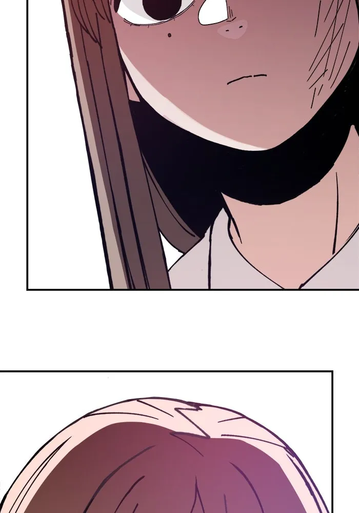 ห้องเรียนสาวแสบ ตอนที่ 9 รูปที่ 118