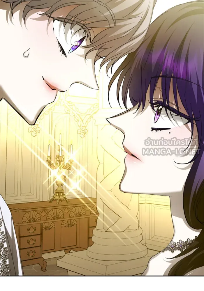 ชิงชีวิตพลิกลิขิตชะตา ตอนที่ 137. ระยะเติบโต รูปที่ 114