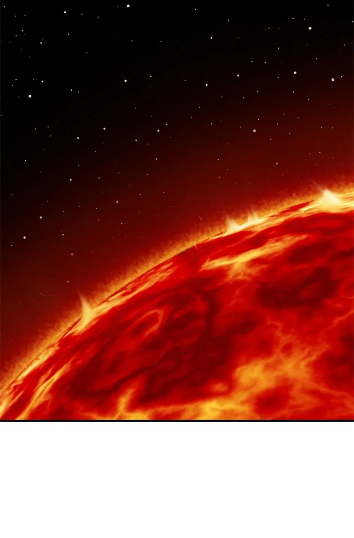 ยอดคนเลเวลทะลุ ตอนที่ 79 บทส่งท้ายซีซัน 1 รูปที่ 178