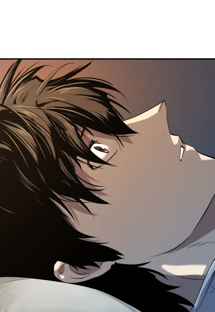 ยอดสถาปนิกผู้พิทักษ์อาณาจักร ตอนที่ 205 รูปที่ 121