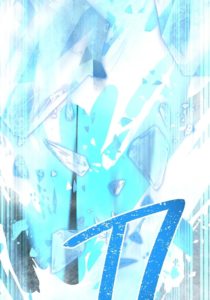 เพลเยอร์เลือดเทวะ ตอนที่ 51 สเตจ  หอคอยหนาม ① รูปที่ 173