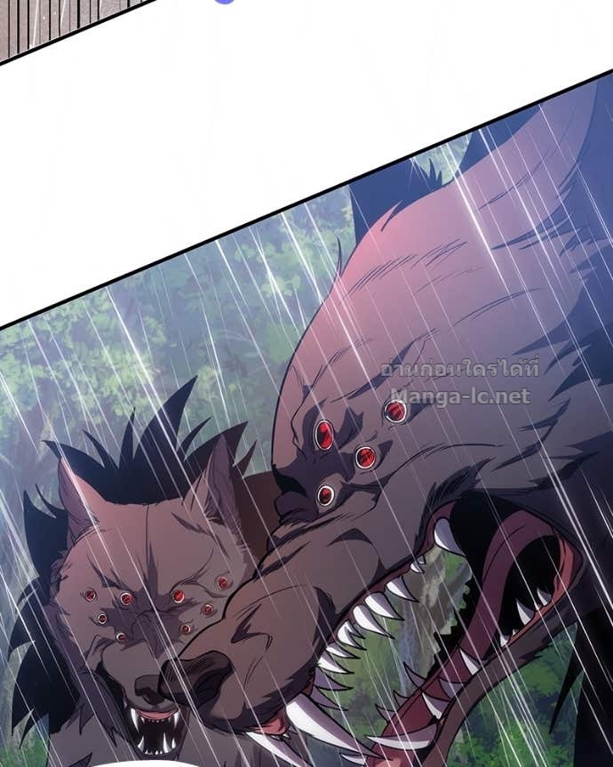 Doujin-Lc- อ่าน โดจิน มังฮวา เกาหลี ญี่ปุ่น จีน แปลไทย ฮีลเลอร์กำมะลอ ตอนที่ 1 2 3 4 5 6 7 8 9 10 11 12 13 14 ฟรี ไม่มีโฆษณา อ่าน โดจิน Manhwa เกาหลี ญี่ปุ่น จีน เรามีครบ คัดมาให้เน้นๆ โดจิน 18+ รับประกันความฟินโดย Doujin Lc