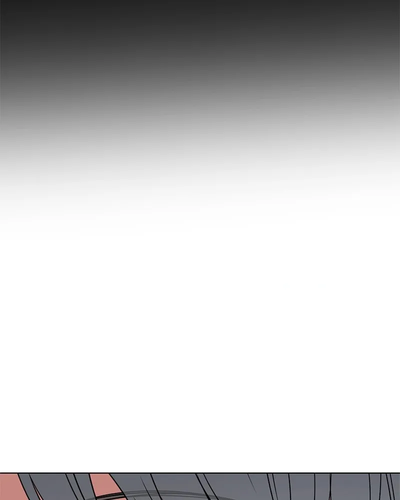 Level One Dreamersbrผู้ชนะรักนี้ต้องเป็น ตอนที่ 9 รูปที่ 89