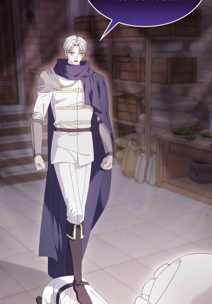 ทำแบบนี้ไม่ได้เพคะ องค์ชาย ตอนที่ 18 รูปที่ 23