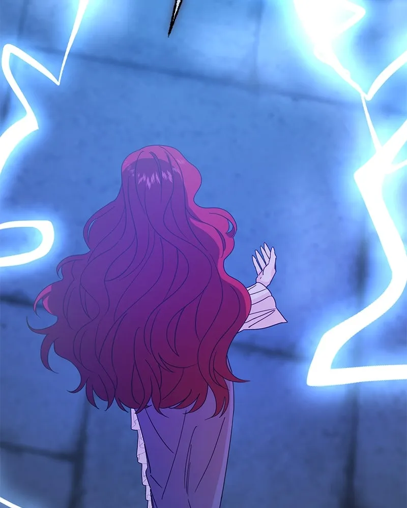 อนาคตพบรัก ตอนที่ 44 รูปที่ 25