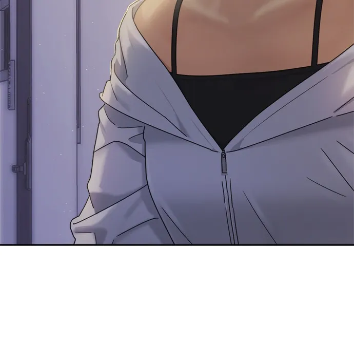 Couple Breaker ตอนที่ 3 รูปที่ 154