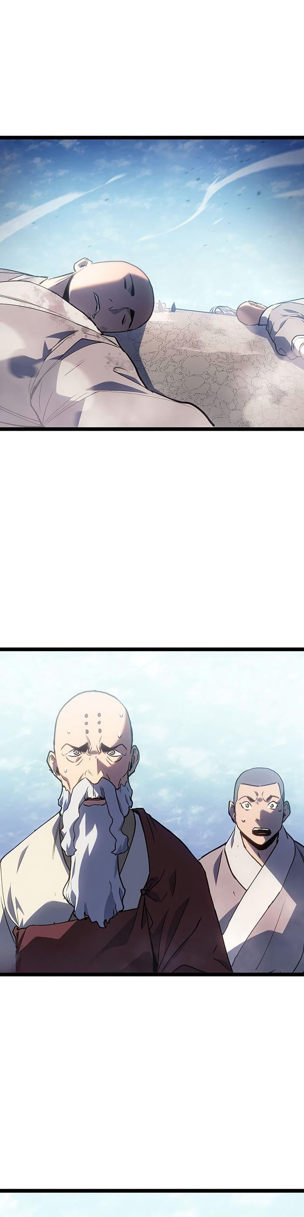 Manga-lc-com อ่านมังงะ อ่านการ์ตูน ออนไลน์ ฟรี Reaper of the Drifting Moon ตอนที่ 1 2 3 4 5 6 7 8 9 10 11 12 13 14 ฟรี ไม่มีโฆษณา Manga-lc - อ่าน มังงะ อ่าน การ์ตูน ออนไลน์ อ่านมังงะ ฟรี