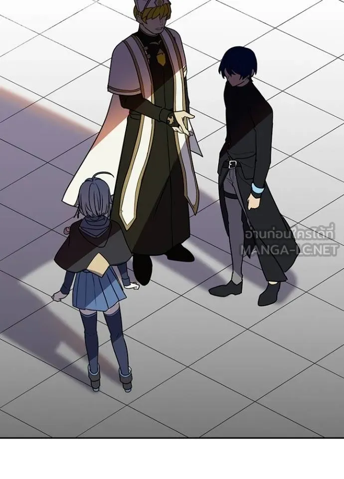 เป้าหมายครั้งที่ 2 ตอนที่ 34 รูปที่ 45