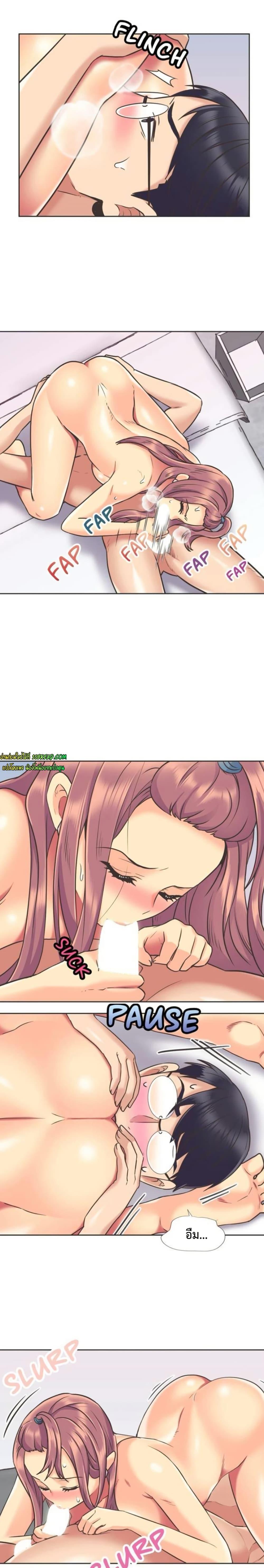 Doujin-Lc- อ่าน โดจิน มังฮวา เกาหลี ญี่ปุ่น จีน แปลไทย The Yes Girl ตอนที่ 1 2 3 4 5 6 7 8 9 10 11 12 13 14 ฟรี ไม่มีโฆษณา อ่าน โดจิน Manhwa เกาหลี ญี่ปุ่น จีน เรามีครบ คัดมาให้เน้นๆ โดจิน 18+ รับประกันความฟินโดย  Doujin Lc