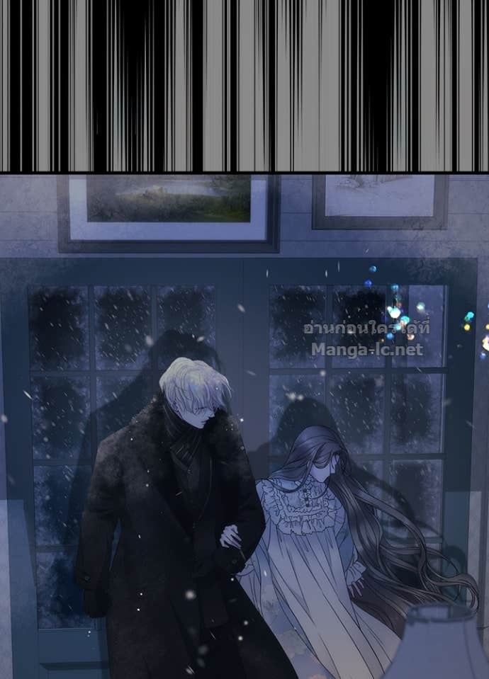 Doujin-Lc- อ่าน โดจิน มังฮวา เกาหลี ญี่ปุ่น จีน แปลไทย องค์ชายผู้อื้อฉาว ตอนที่ 1 2 3 4 5 6 7 8 9 10 11 12 13 14 ฟรี ไม่มีโฆษณา อ่าน โดจิน Manhwa เกาหลี ญี่ปุ่น จีน เรามีครบ คัดมาให้เน้นๆ โดจิน 18+ รับประกันความฟินโดย Doujin Lc