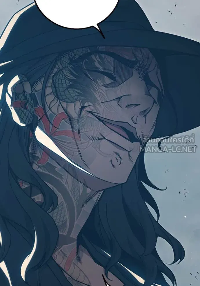 เยาวชนคนคุก ตอนที่ 51 รูปที่ 177