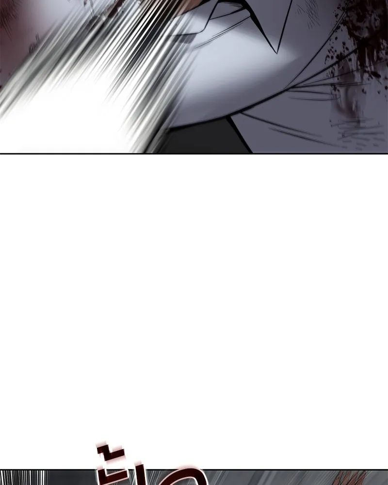 แบคXX ตอนที่ 94 รูปที่ 89