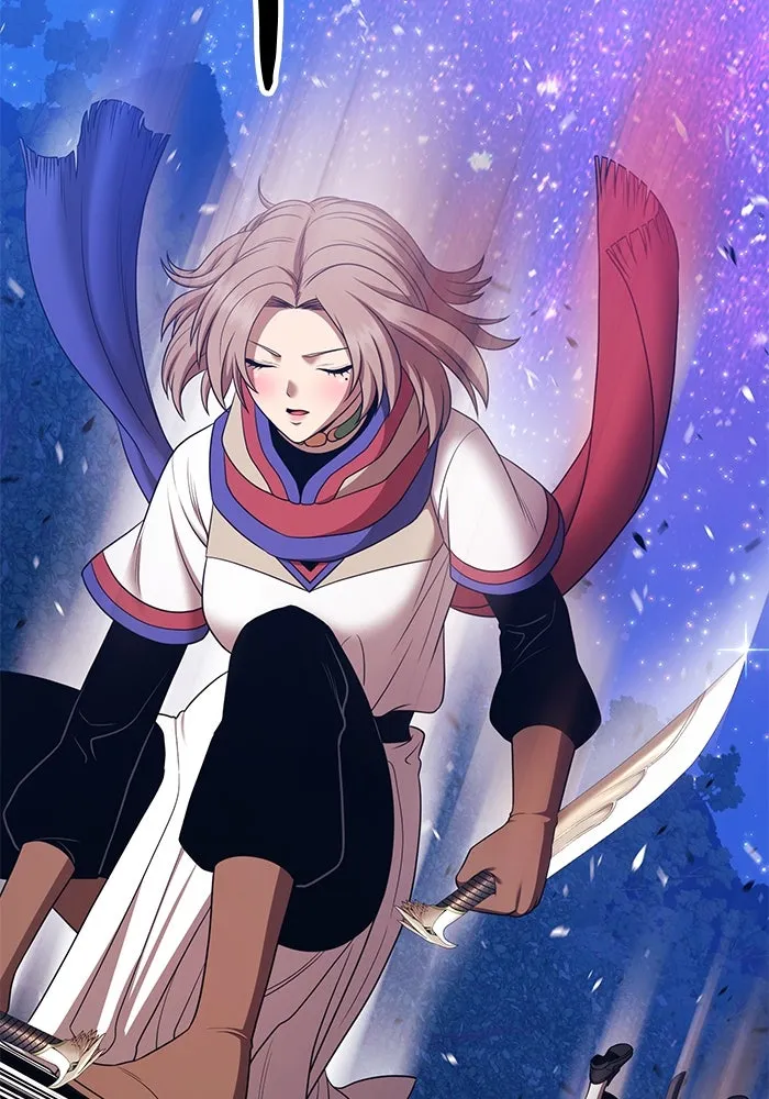 +99 ท่อนไม้พร้อมบวก ตอนที่ 12 ผู้เล่นปนเปื้อน vs พีซ (1) รูปที่ 446