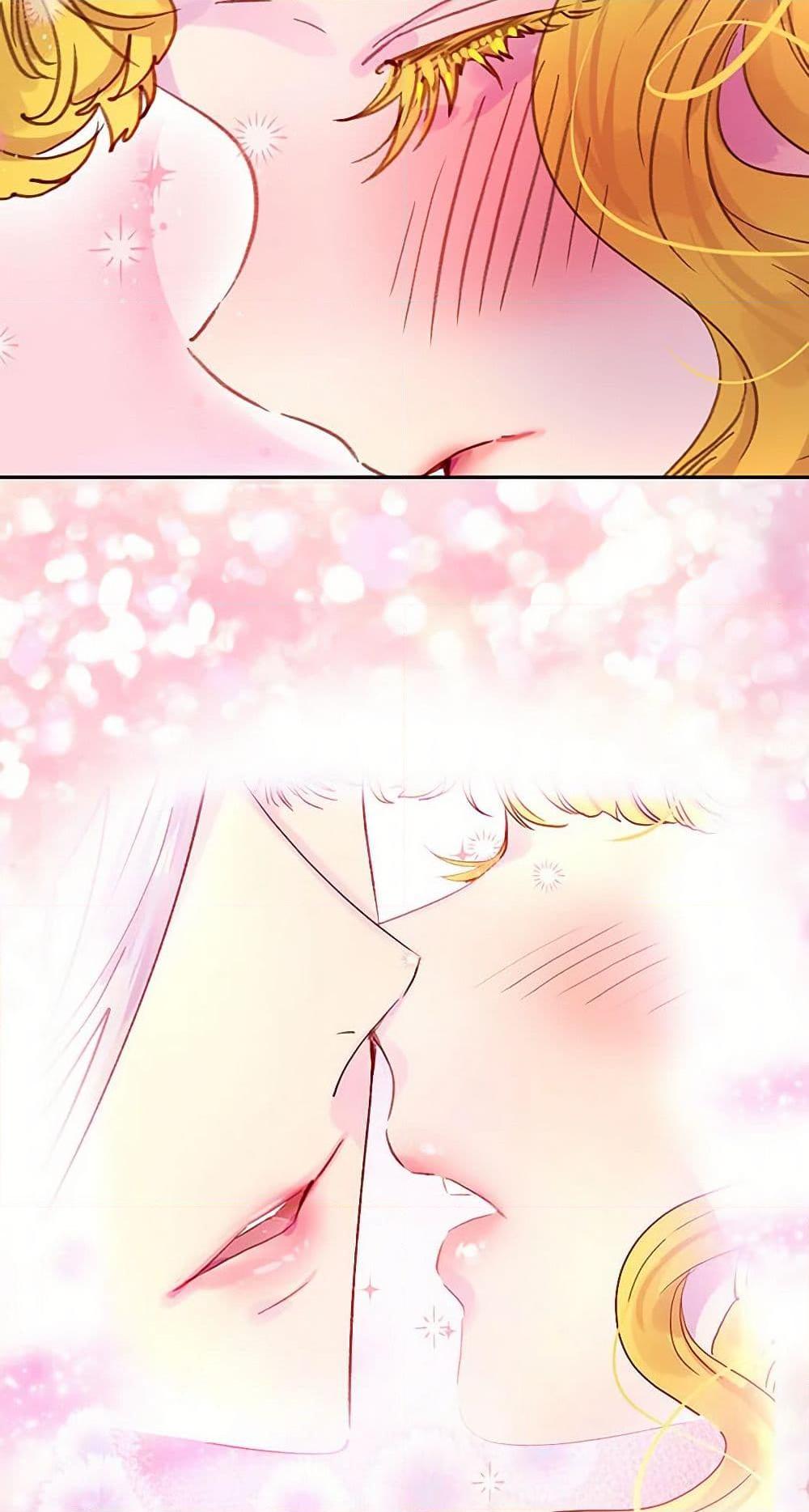 Manga-lc-com อ่านมังงะ อ่านการ์ตูน ออนไลน์ ฟรี Miss Not-So Sidekick ตอนที่ 1 2 3 4 5 6 7 8 9 10 11 12 13 14 ฟรี ไม่มีโฆษณา Manga-lc - อ่าน มังงะ อ่าน การ์ตูน ออนไลน์ อ่านมังงะ ฟรี