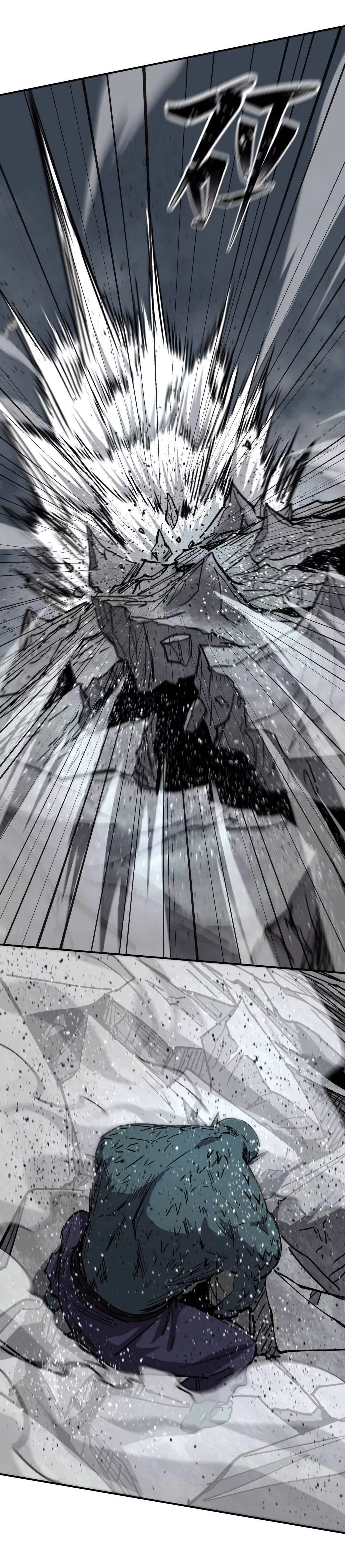 Manga-lc-com อ่านมังงะ อ่านการ์ตูน ออนไลน์ ฟรี Mr.Zombie ตอนที่ 1 2 3 4 5 6 7 8 9 10 11 12 13 14 ฟรี ไม่มีโฆษณา Manga-lc - อ่าน มังงะ อ่าน การ์ตูน ออนไลน์ อ่านมังงะ ฟรี