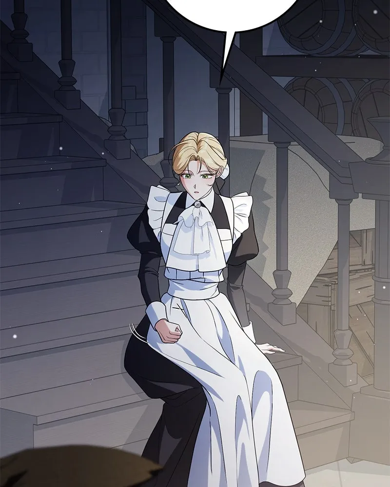 ดัชเชสเชลย ตอนที่ 20 รูปที่ 22