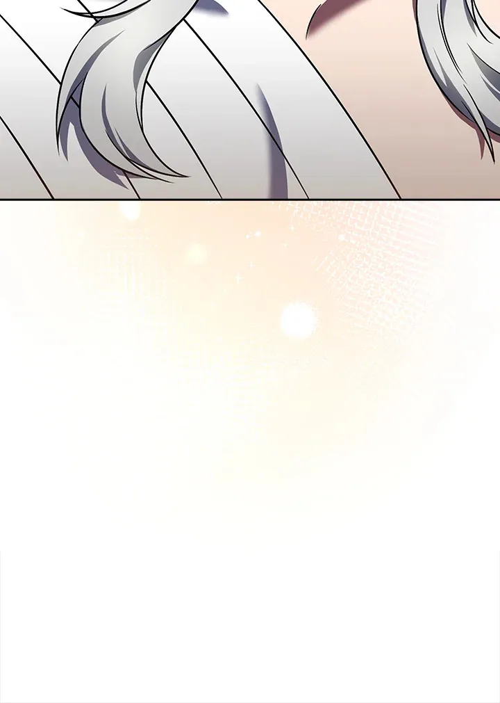 The Delivery Man From Murim ตอนที่ ตอนที่ 58 รูปที่ 109