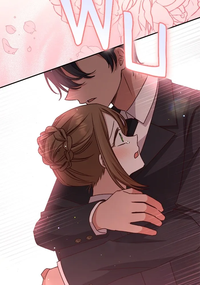 เกิดใหม่คราวนี้ ขอเป็นคนดีดูสักครั้ง ตอนที่ 44 รูปที่ 95