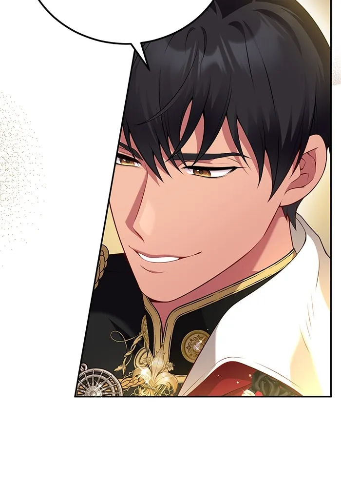 แผนหย่าสามีทรราช ตอนที่ 86 รูปที่ 14