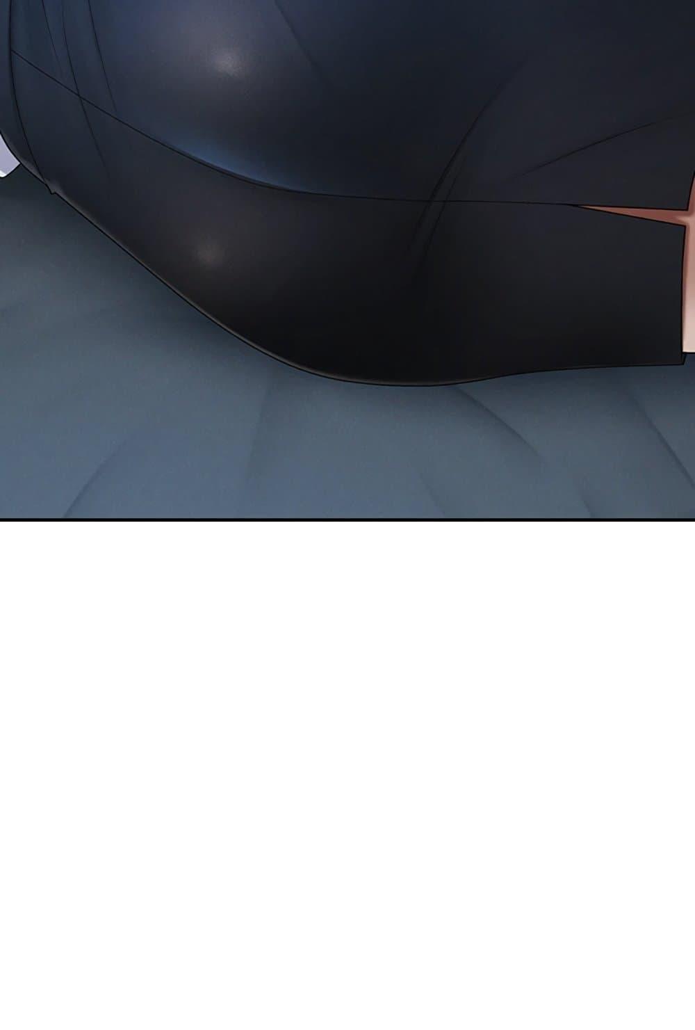 Doujin-Lc- อ่าน โดจิน มังฮวา เกาหลี ญี่ปุ่น จีน แปลไทย Repay With Your Body ตอนที่ 1 2 3 4 5 6 7 8 9 10 11 12 13 14 ฟรี ไม่มีโฆษณา อ่าน โดจิน Manhwa เกาหลี ญี่ปุ่น จีน เรามีครบ คัดมาให้เน้นๆ โดจิน 18+ รับประกันความฟินโดย  Doujin Lc