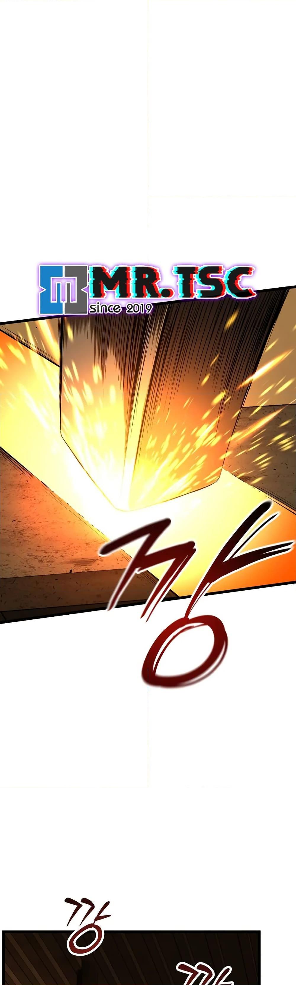 Manga-lc-com อ่านมังงะ อ่านการ์ตูน ออนไลน์ ฟรี Murim Login ตอนที่ 1 2 3 4 5 6 7 8 9 10 11 12 13 14 ฟรี ไม่มีโฆษณา Manga-lc - อ่าน มังงะ อ่าน การ์ตูน ออนไลน์ อ่านมังงะ ฟรี