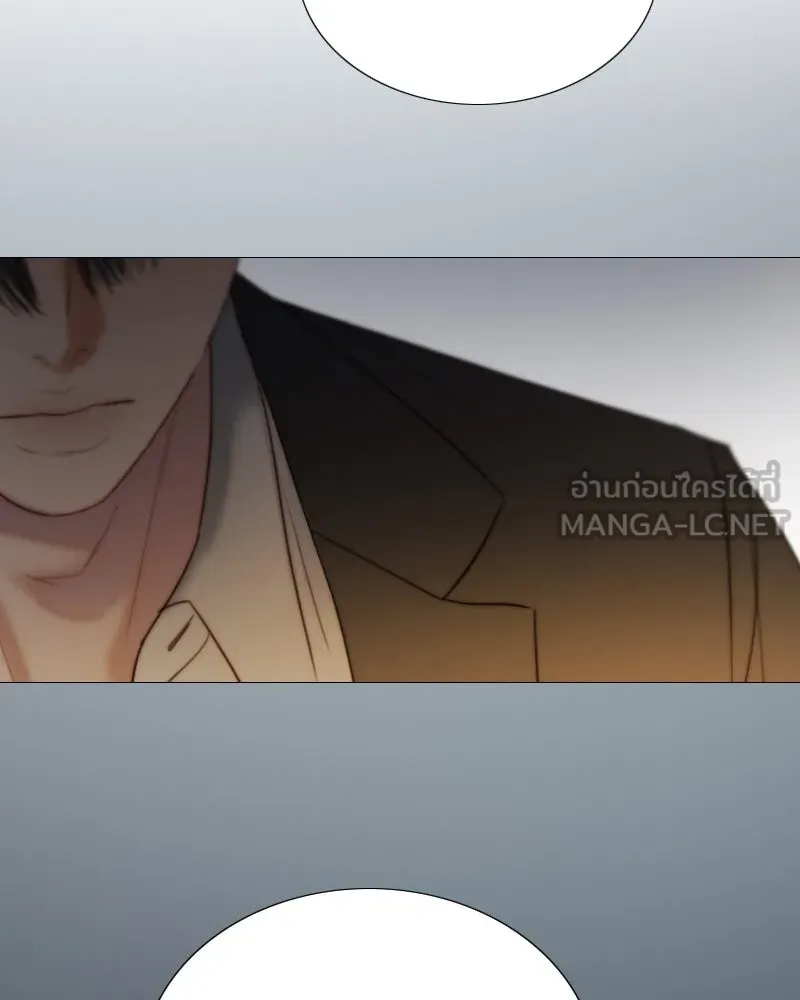 เซเรน่า ตอนที่ 115 รูปที่ 78