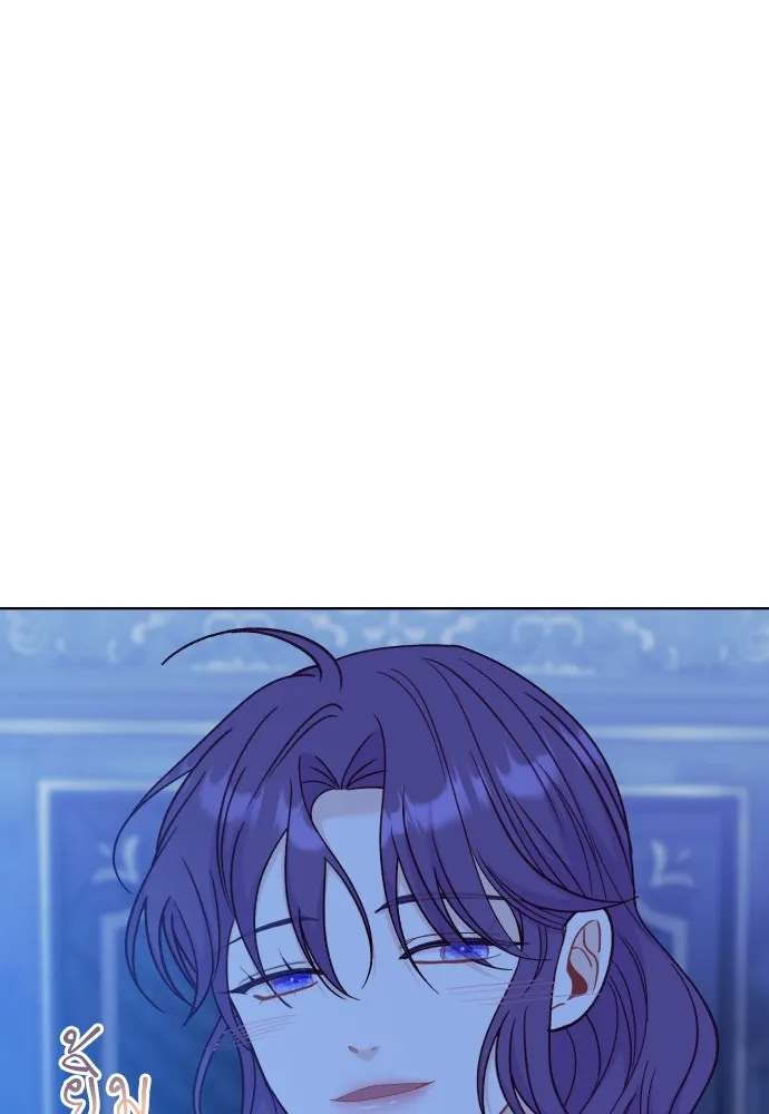 ไม่รักให้ตาย ตอนที่ 29 รูปที่ 142