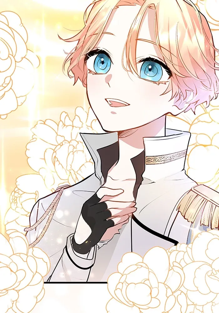 คุณหนูย้อนเวลามาเป็นอัศวิน ตอนที่ 13 รูปที่ 62