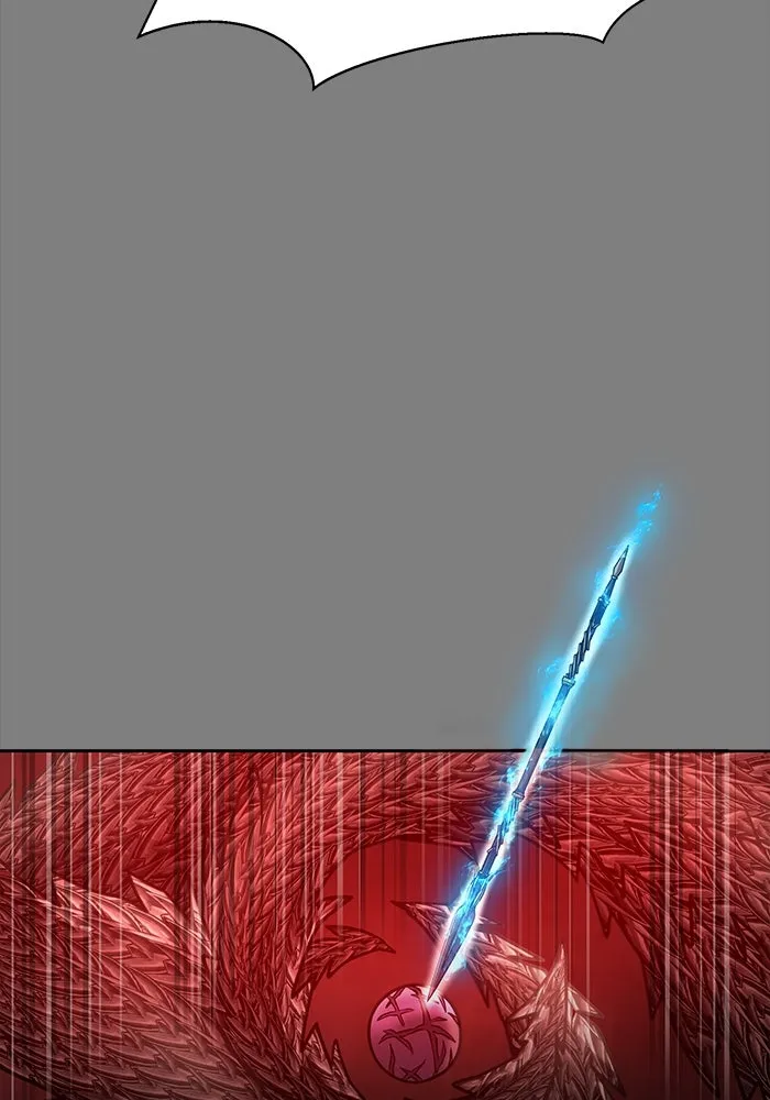 เพลเยอร์นักกินเหล็ก ตอนที่ 34 รูปที่ 31