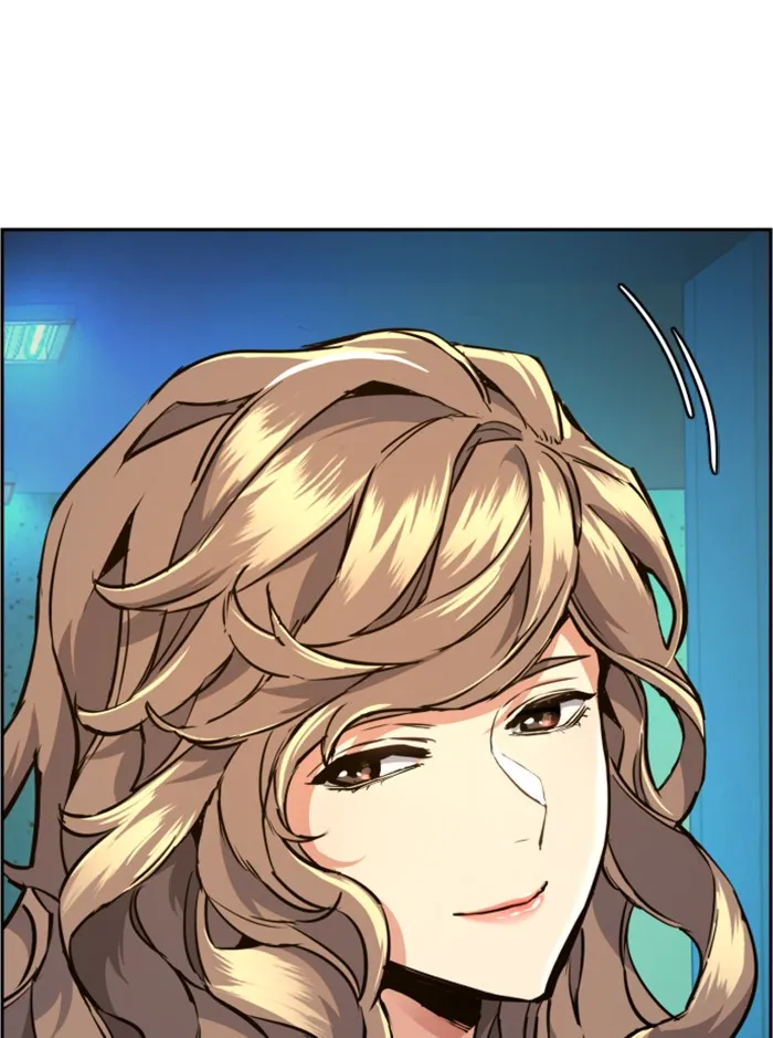 พี่ชายสายบอดี้การ์ด ตอนที่ 58 รูปที่ 140