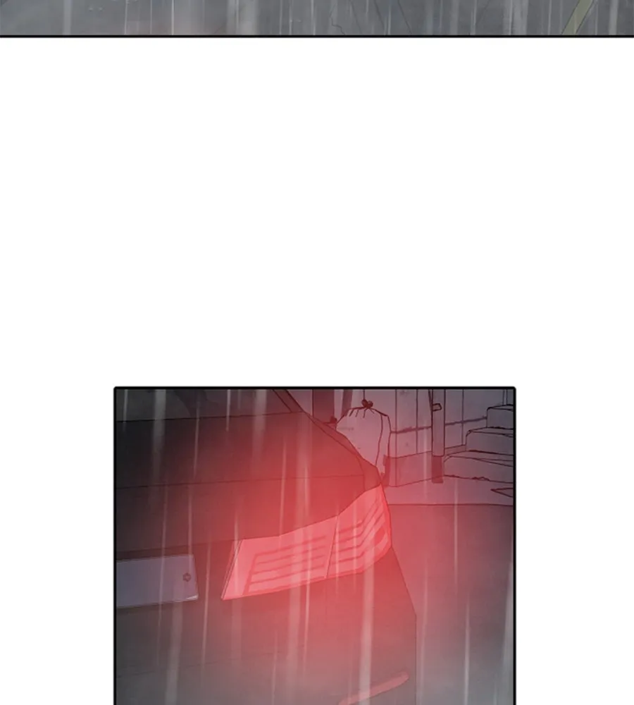 เหตุผลของคนไม่อยากอยู่ ตอนที่ 40 รูปที่ 85