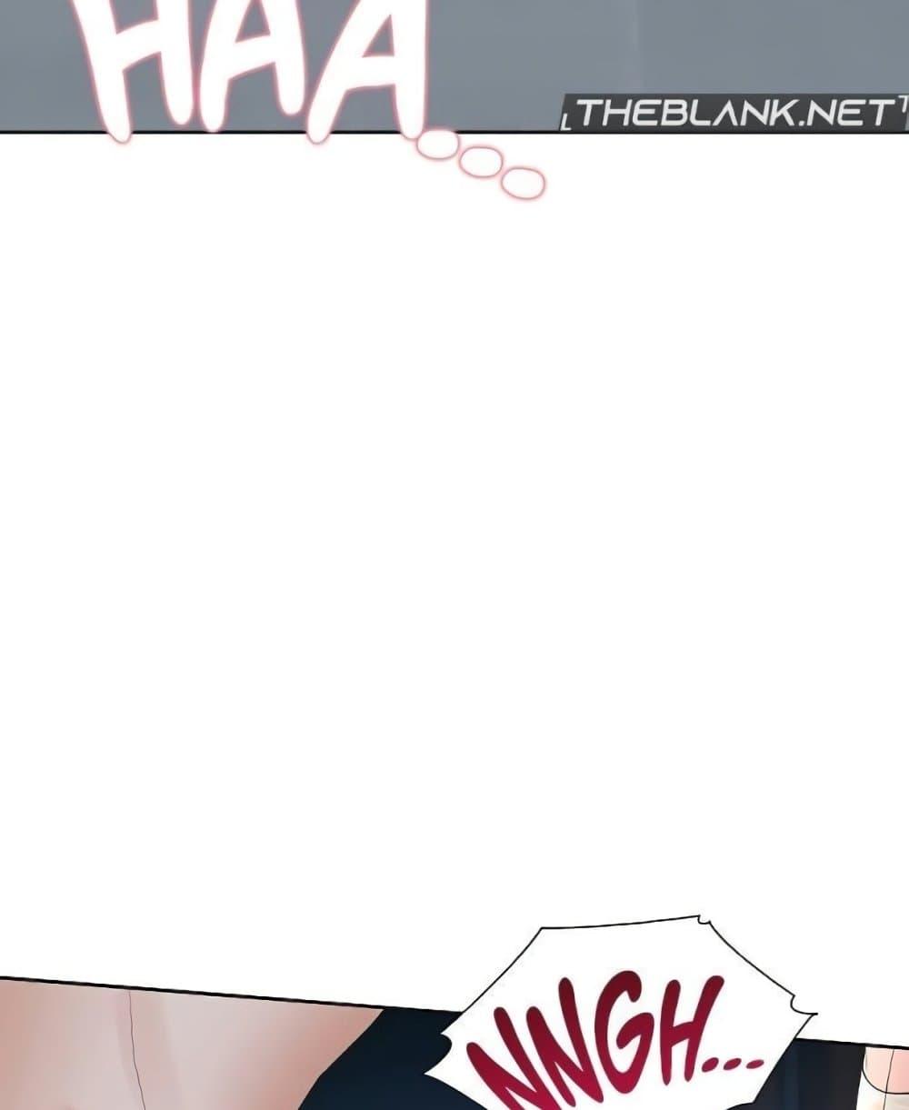 Doujin-Lc- อ่าน โดจิน มังฮวา เกาหลี ญี่ปุ่น จีน แปลไทย Bunk Beds ตอนที่ 1 2 3 4 5 6 7 8 9 10 11 12 13 14 ฟรี ไม่มีโฆษณา อ่าน โดจิน Manhwa เกาหลี ญี่ปุ่น จีน เรามีครบ คัดมาให้เน้นๆ โดจิน 18+ รับประกันความฟินโดย  Doujin Lc