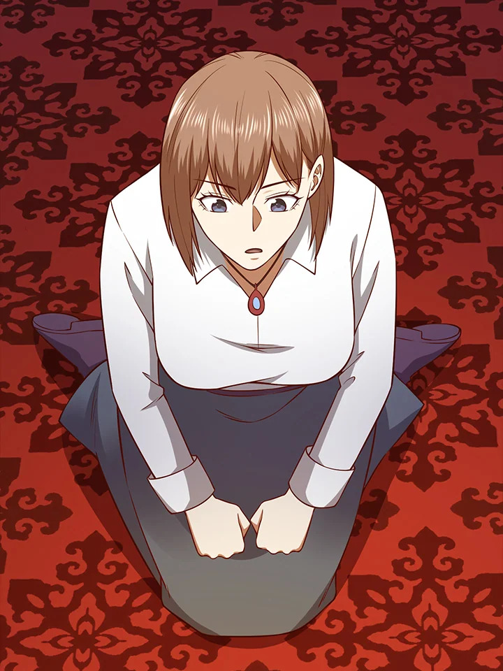 Manga-lc-com อ่านมังงะ อ่านการ์ตูน ออนไลน์ ฟรี The Lord of Coins ตอนที่ 1 2 3 4 5 6 7 8 9 10 11 12 13 14 ฟรี ไม่มีโฆษณา Manga-lc - อ่าน มังงะ อ่าน การ์ตูน ออนไลน์ อ่านมังงะ ฟรี