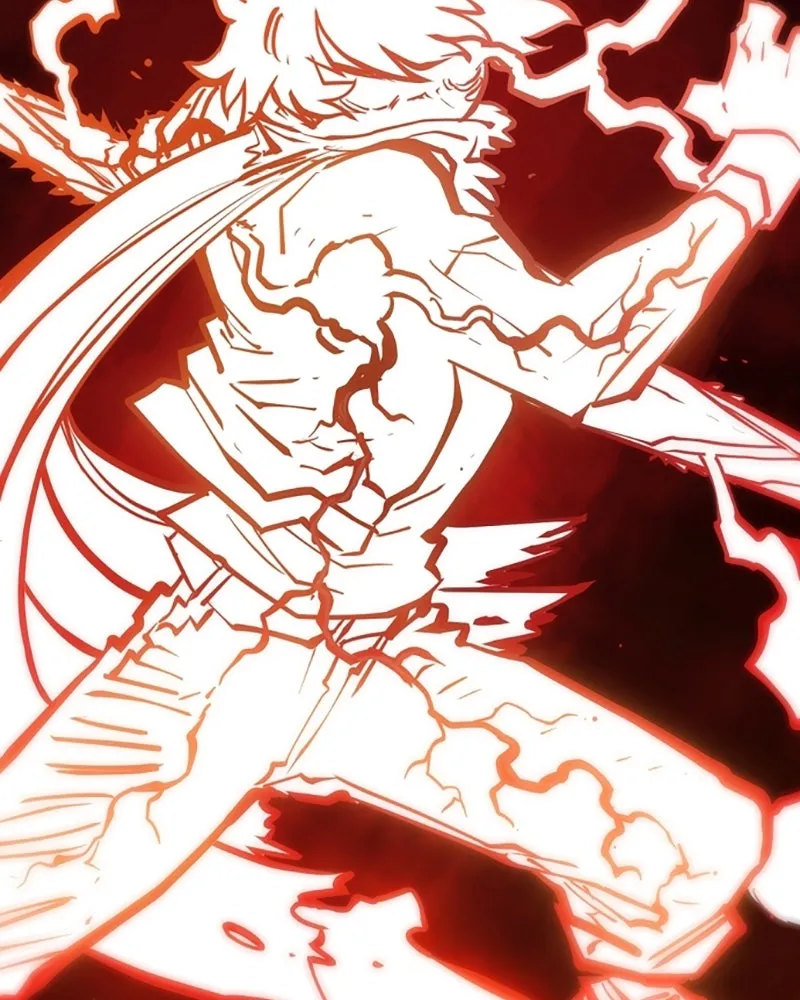 Player ตอนที่ 148 รูปที่ 14