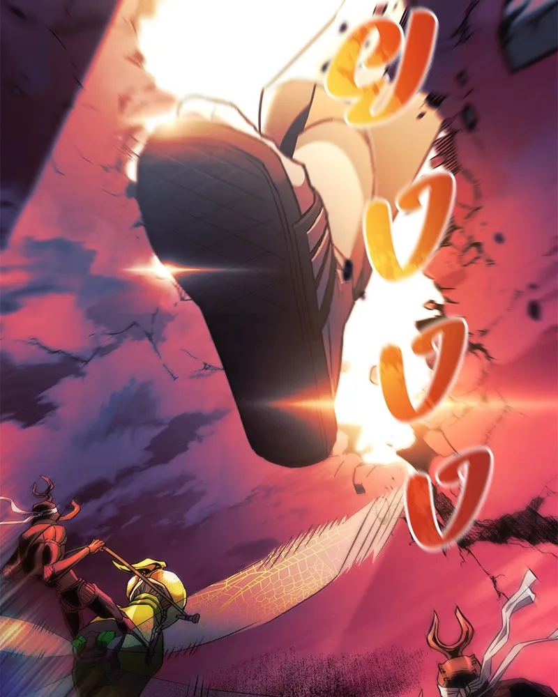 สัปดาห์นี้งดอัปตอนใหม่ ตอนที่ 53 รูปที่ 74