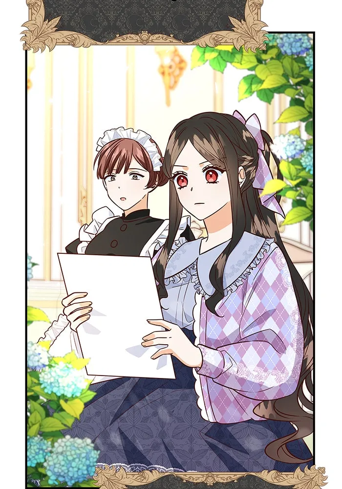 นางร้ายที่ไหนจะมีคุณธรรม ตอนที่ 10 รูปที่ 88