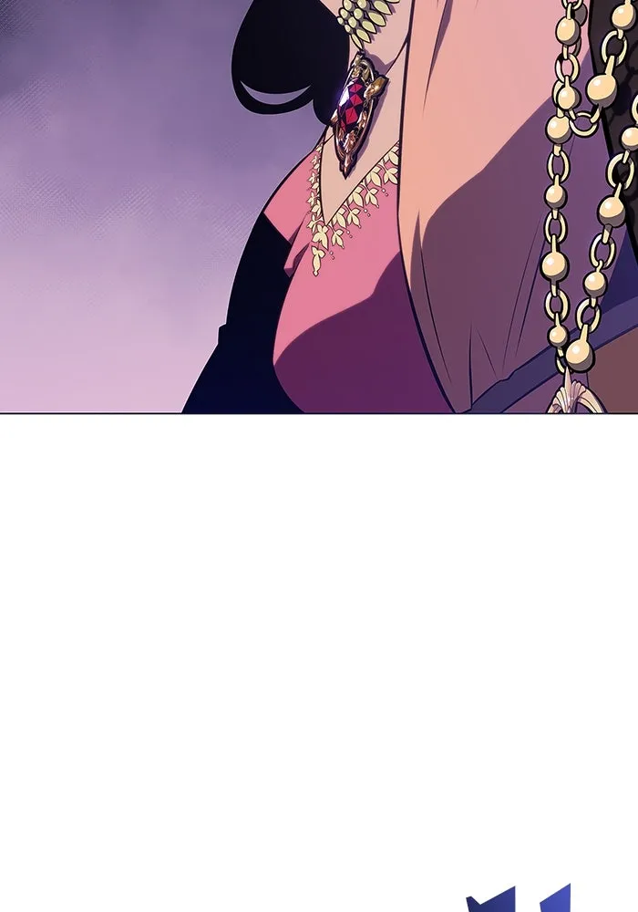 ผู้เล่นหน้าใหม่เลเวลแมกซ์ ตอนที่ 128 ตัวแปรปรากฏตัว (2) รูปที่ 14