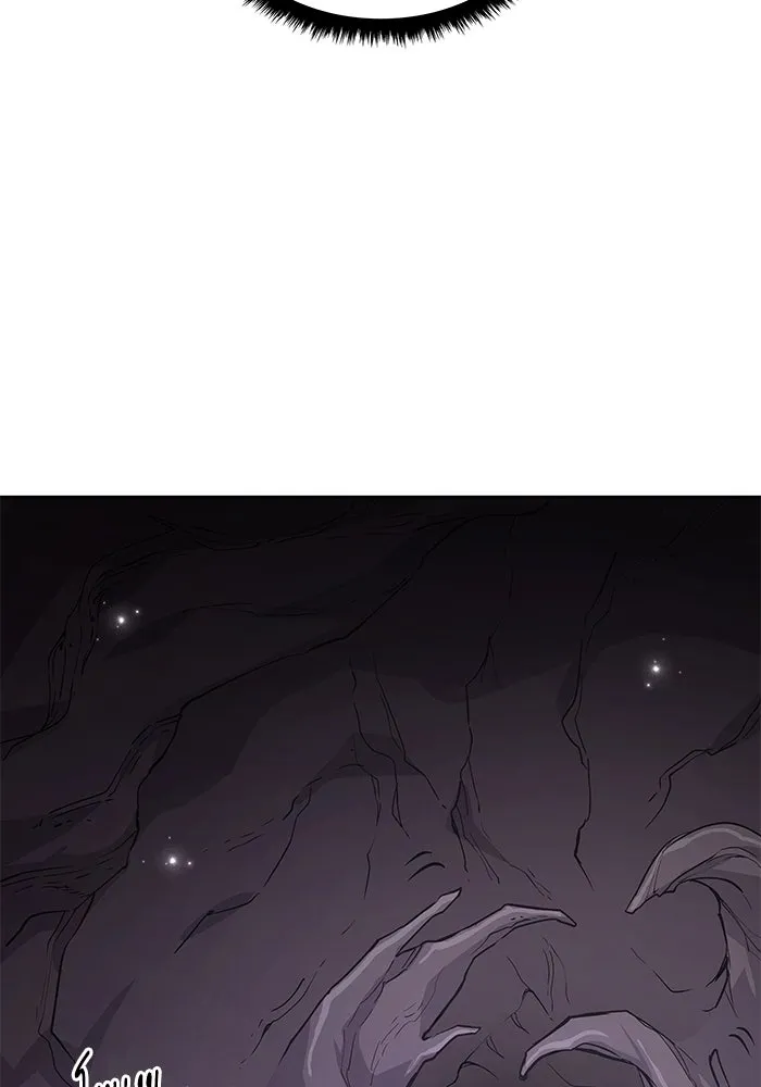 ฟิลเลียโรเซ่กับคำทำนายแห่งมงกุฎหนาม ตอนที่ 74 รูปที่ 77