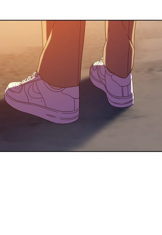 นักรบแช่แข็ง ตอนที่ 19 รูปที่ 14