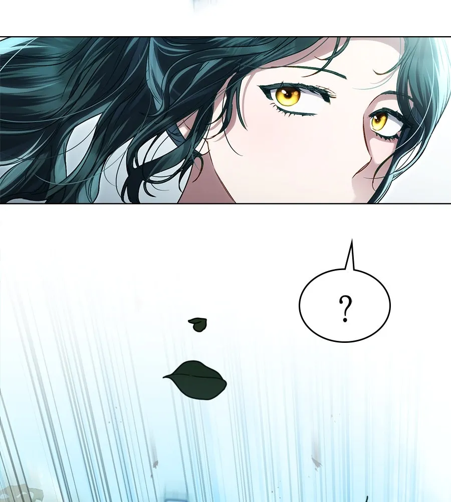 เล่ห์รักชนชั้นสูง ตอนที่ 40 รูปที่ 79