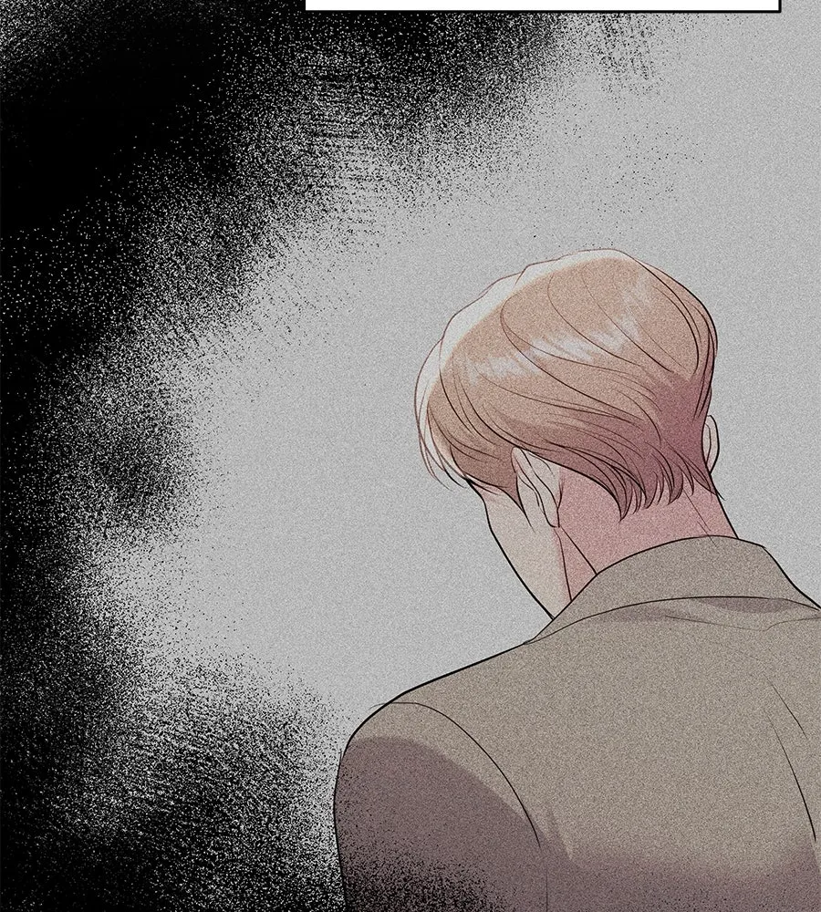 คิมหันต์นิรันดร ตอนที่ 37 รูปที่ 103