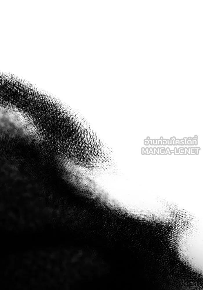 เอาชีวิตรอดในเกมฉบับคนเถื่อน ตอนที่ 22 รูปที่ 141