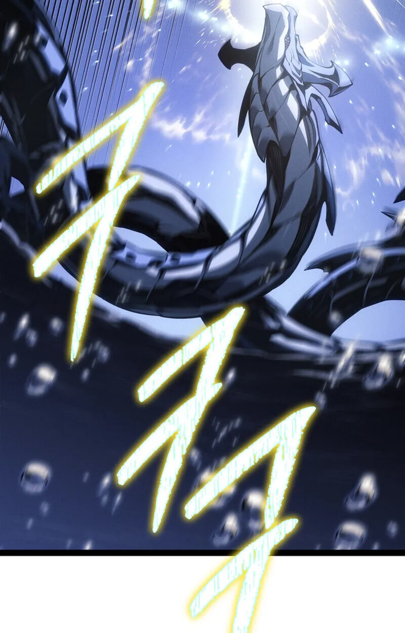 Regressing as the Reincarnated Bastard of the Sword Clan ตอนที่ ตอนที่ 72 รูปที่ 144