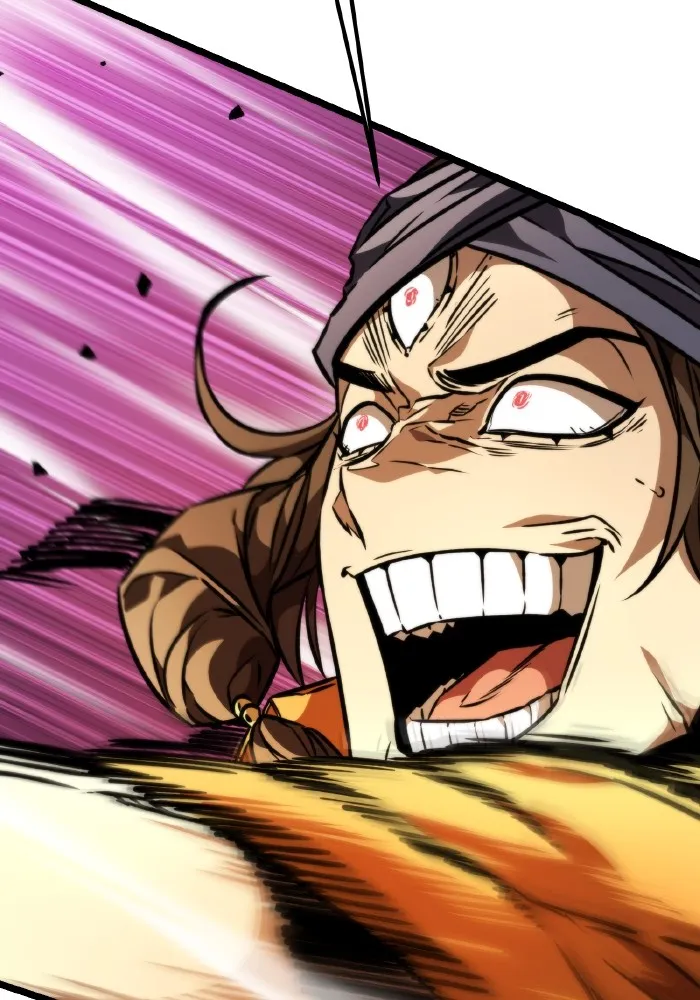 การแข่งขันของผู้เกิดใหม่ ตอนที่ 51 รูปที่ 125