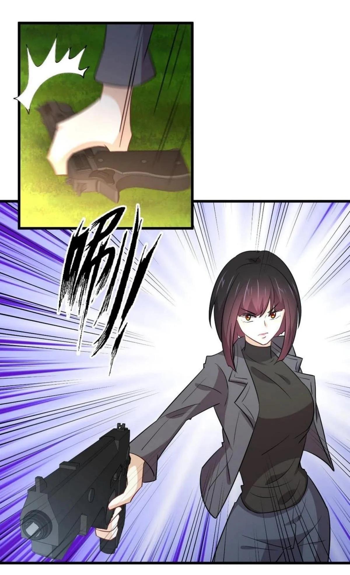 Manga-lc-com อ่านมังงะ อ่านการ์ตูน ออนไลน์ ฟรี Immortal Swordsman in the Reverse World ตอนที่ 1 2 3 4 5 6 7 8 9 10 11 12 13 14 ฟรี ไม่มีโฆษณา Manga-lc - อ่าน มังงะ อ่าน การ์ตูน ออนไลน์ อ่านมังงะ ฟรี