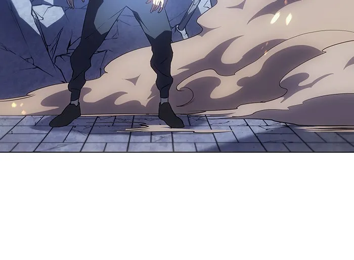 เกิดใหม่พร้อมพลังแห่งราชัน ตอนที่ 5 รูปที่ 61