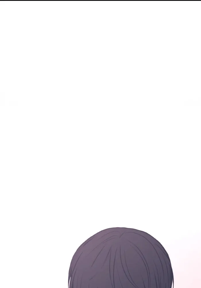 รักนี้ไม่มีรีไซเคิล ตอนที่ 47 รูปที่ 62